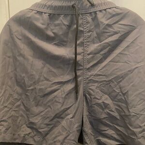 FINAL MARKDOWN Men’s George swim trunks xl